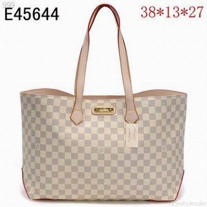 LV handbags367